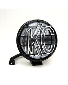 KCL Apollo Pro Halogen Lights 1135