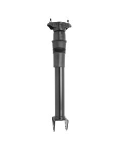 Unity 12-512800 Shock Absorber and Strut Assembly, Non-adjustable Shock Absorber