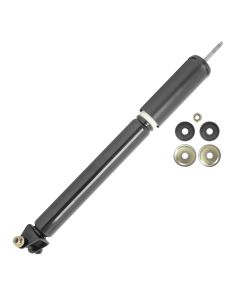 Unity 12-539000 Shock Absorber and Strut Assembly For Lincoln Continental