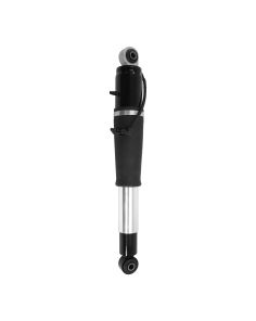 Unity Automotive 13-511200 Rear Air Shock For 2015-2020 Cadillac Escalade