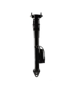 Unity 13-512800 Shock Absorber and Strut Assembly, Non-adjustable Shock Absorber