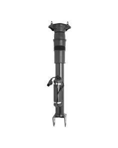 Unity 13-512900 Shock Absorber and Strut Assembly, Non-adjustable Shock Absorber