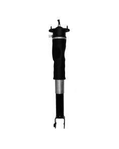 New Air Shock Absorber for SRX