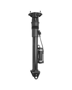 New Shock Absorber for ML350 GLE350 GL450 GL550 GL350 GLE400 ML550 GL63 AMG ML63