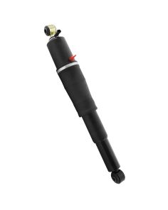 New Air Suspension Shock 14-510900-Tahoe Suburban 1500 Yukon Yukon XL 1500 Av