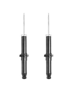 Unity Automotive 2-11-115500 Front Shock Absorber Kit For 2004-2009 Cadillac SRX