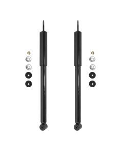 2009-2014 Hond Fit, 2011-2015 Honda CR-Z, 2010-2014 Honda City-2-253300-001