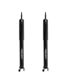 Unity Automotive 2-253330-001 Rear Shock Absorber Kit For 2000-2005 Ford Taurus Station Wagon and Mercury Sable Station Wagon