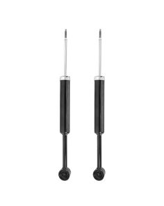 Rear Shock Absorber  for 2015-2017 Chrysler 200