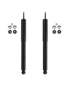 New Shock Absorber Kit for Tundra