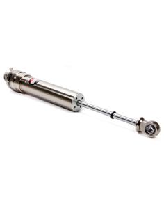 7150 Steel Shock 8.75 Stroke 24.0 OAL 10/2 Vlv PENSKE RACING SHOCKS PS-7159-10/2