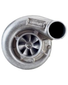 Vortech 2A158-060 V-7 Supercharger (YSi-Trim, Heavy-Duty, Straight Discharge)