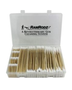 RamRodz Range Kit for Pistols RamRodz 70680