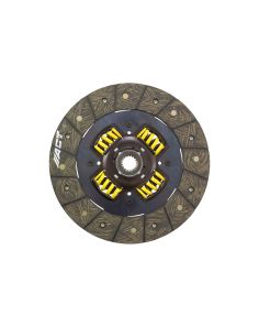 ACT 3001102 ACT Street Clutch Discs