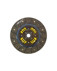 ACT 3001603 ACT Street Clutch Discs