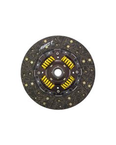 ACT 3001605 ACT Street Clutch Discs