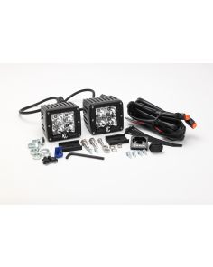 KCL C-Series LED Lights 315