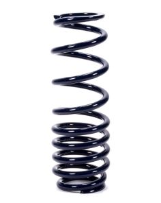 Coil Over Spring 2.5in ID 12in Tall UHT HYPERCO 12B0175/350UHT