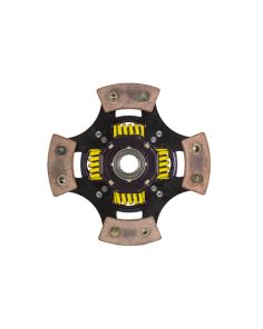 ACT 4200105 ACT Race Clutch Discs