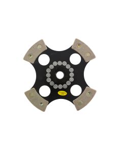 ACT 4224004 ACT Race Clutch Discs