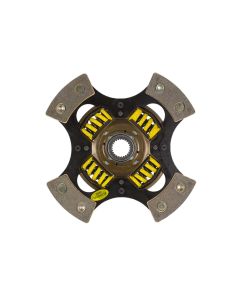 ACT 4224205 ACT Race Clutch Discs