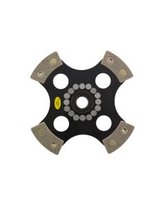 ACT 4240008 ACT Race Clutch Discs