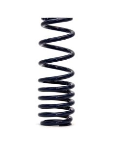 Coil Over Spring 2.5in ID 14in Tall UHT HYPERCO 14B0200/425UHT