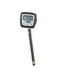 Digital Pocket Thermometer Universal Enterprises 550B