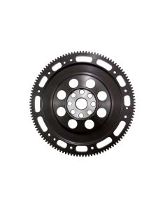 ACT 600105 ACT XACT Prolite Flywheels