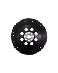 ACT 600110 ACT XACT Streetlite Flywheels