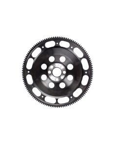 ACT 600125 ACT XACT Prolite Flywheels