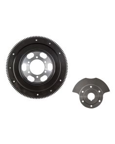 ACT 600140-03 ACT Prolite Flywheel Kits