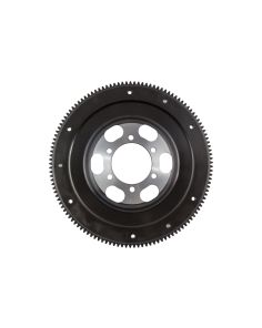 ACT 600140 ACT XACT Prolite Flywheels