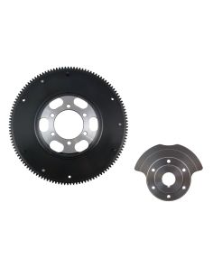ACT 600145-02 ACT Streetlite Flywheel Kits