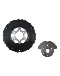 ACT 600145-03 ACT Streetlite Flywheel Kits