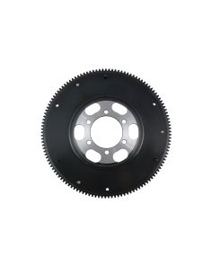 ACT 600145 ACT XACT Streetlite Flywheels