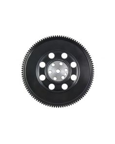 ACT 600150 ACT XACT Streetlite Flywheels