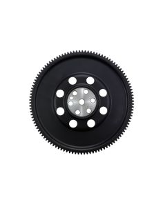 ACT 600155 ACT XACT Streetlite Flywheels