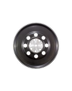 ACT 600160 ACT XACT Streetlite Flywheels