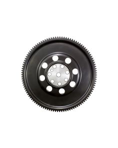 ACT 600165 ACT XACT Streetlite Flywheels