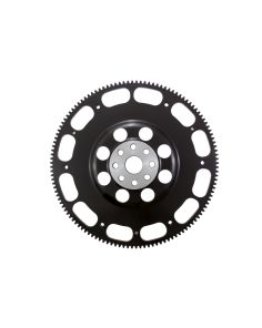 ACT 600170 ACT XACT Prolite Flywheels