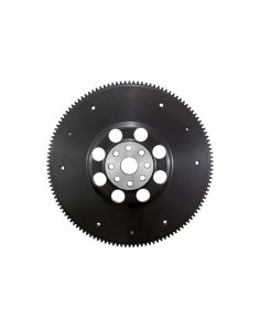 ACT 600175 ACT XACT Streetlite Flywheels