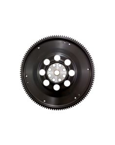 ACT 600190 ACT XACT Streetlite Flywheels