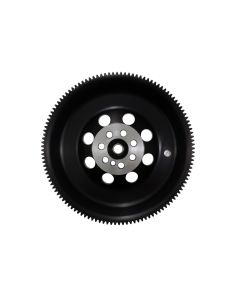 ACT 600665 ACT XACT Streetlite Flywheels