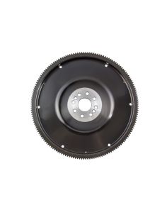 ACT 600670 ACT XACT Streetlite Flywheels
