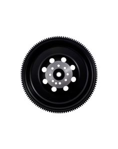ACT 600725 ACT XACT Streetlite Flywheels