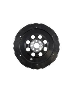 ACT 600780 ACT XACT Streetlite Flywheels