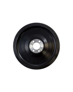 ACT 600810 ACT XACT Streetlite Flywheels