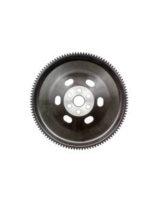 ACT 600870 ACT XACT Streetlite Flywheels