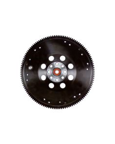 ACT 600890 ACT XACT Streetlite Flywheels